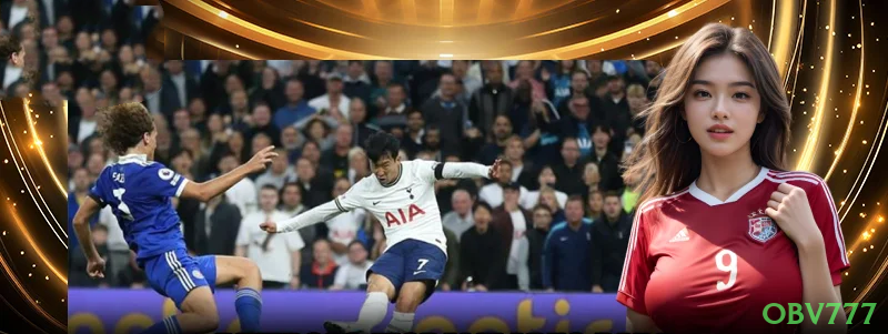 Lista de jogos para obv777 JogoaBrasil section