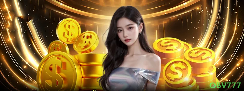 obv777 app de jogo para jogadores brasileiros