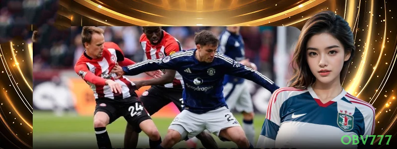 obv777 app de jogo para jogadores brasileiros